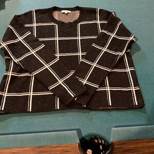MADEWELL Sweater